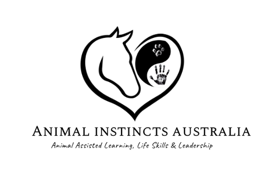 ANIMAL INSTINCTS AUSTRALIA